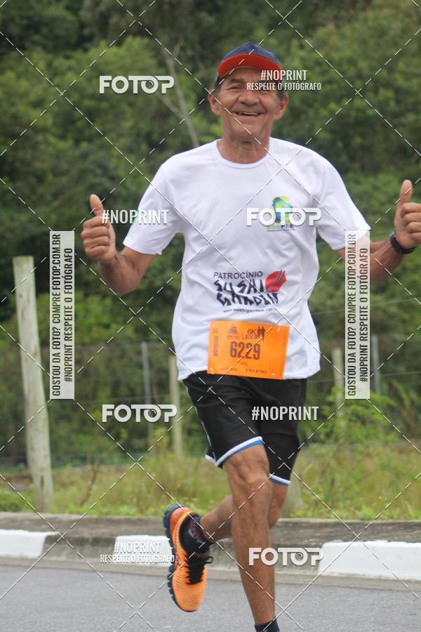 Buy your photos of the eventCorrida 6k Litoral & Co Veloz Dog Run on Fotop