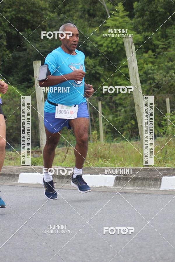 Buy your photos of the eventCorrida 6k Litoral & Co Veloz Dog Run on Fotop