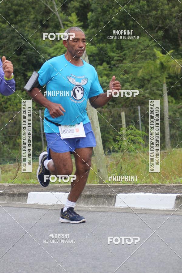 Buy your photos of the eventCorrida 6k Litoral & Co Veloz Dog Run on Fotop