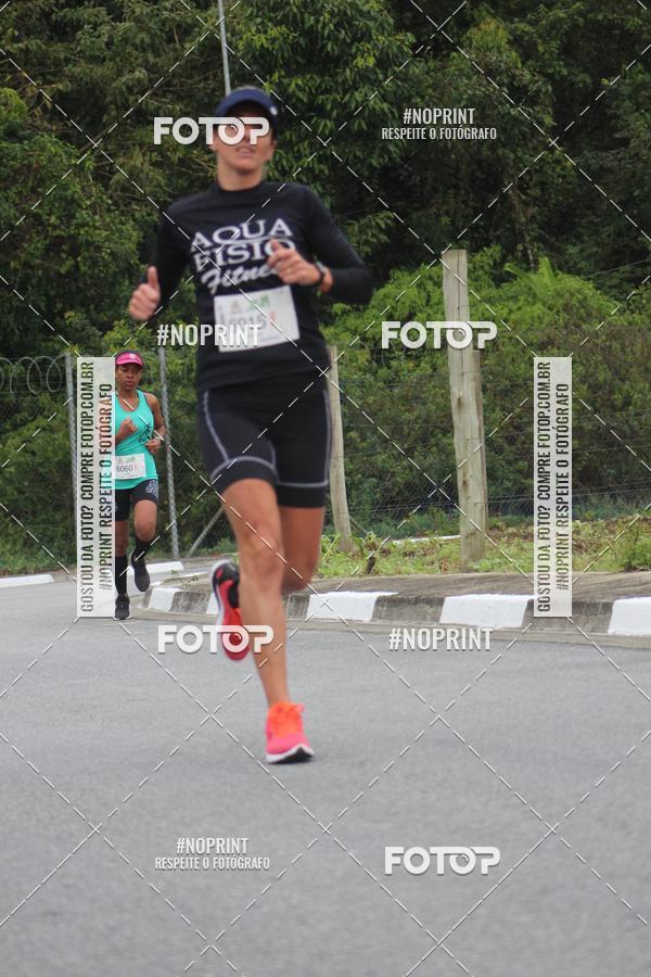 Buy your photos of the eventCorrida 6k Litoral & Co Veloz Dog Run on Fotop