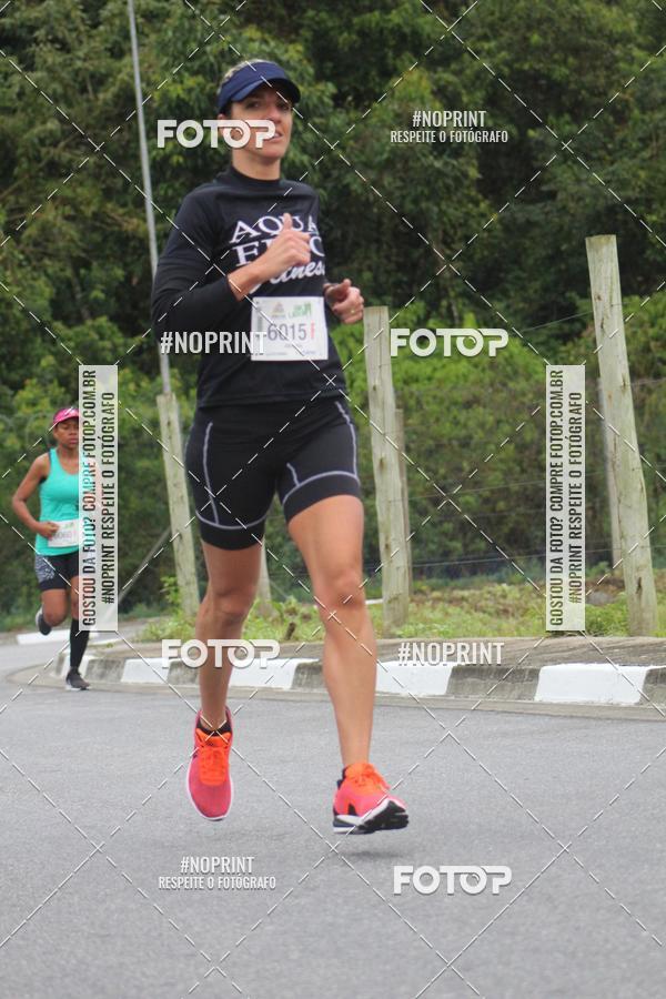 Buy your photos of the eventCorrida 6k Litoral & Co Veloz Dog Run on Fotop