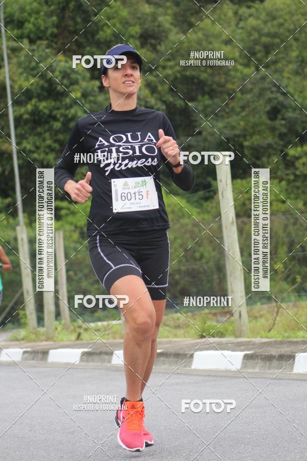 Buy your photos of the eventCorrida 6k Litoral & Co Veloz Dog Run on Fotop