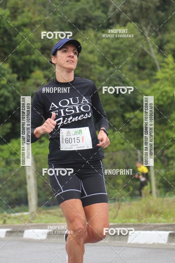 Buy your photos of the eventCorrida 6k Litoral & Co Veloz Dog Run on Fotop