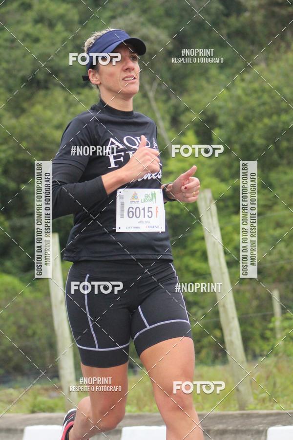 Buy your photos of the eventCorrida 6k Litoral & Co Veloz Dog Run on Fotop