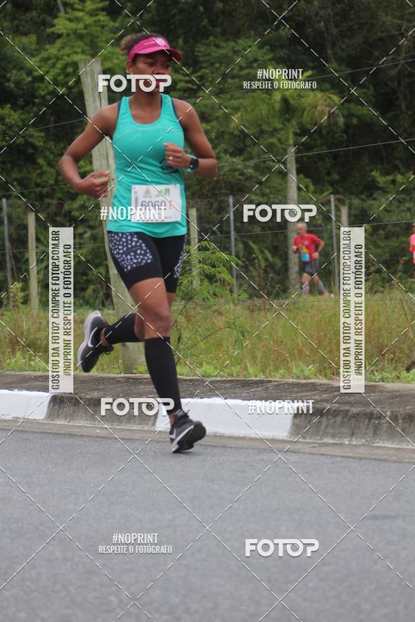 Buy your photos of the eventCorrida 6k Litoral & Co Veloz Dog Run on Fotop