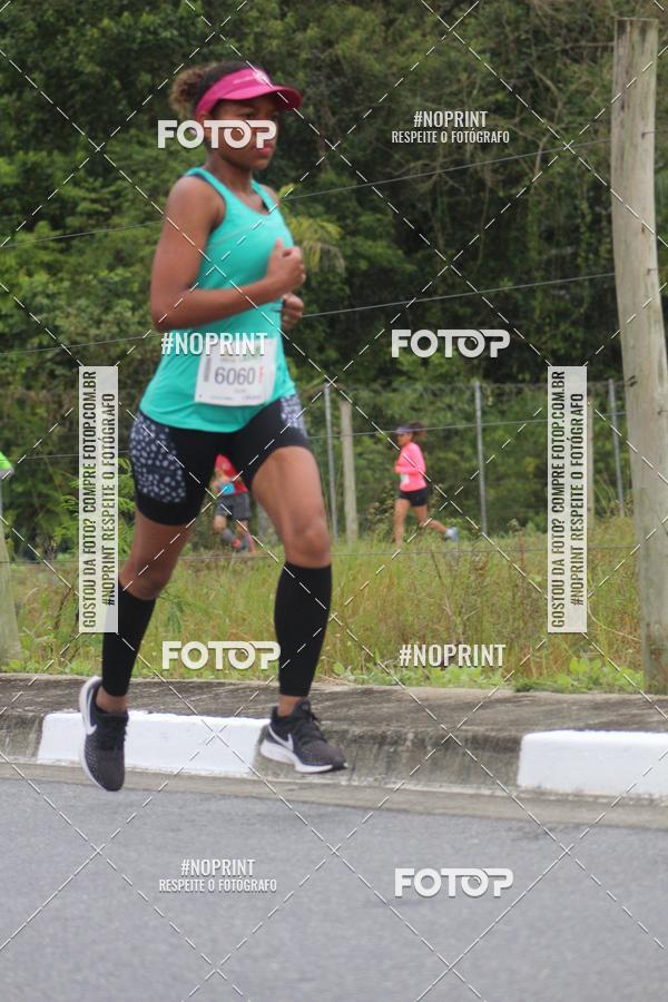Buy your photos of the eventCorrida 6k Litoral & Co Veloz Dog Run on Fotop