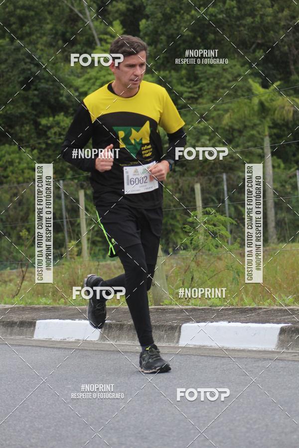 Buy your photos of the eventCorrida 6k Litoral & Co Veloz Dog Run on Fotop