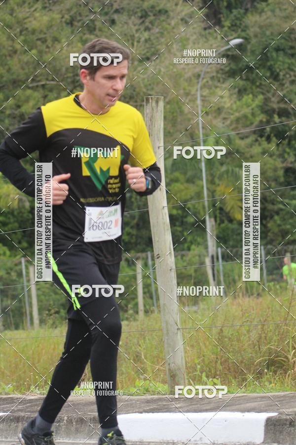 Buy your photos of the eventCorrida 6k Litoral & Co Veloz Dog Run on Fotop