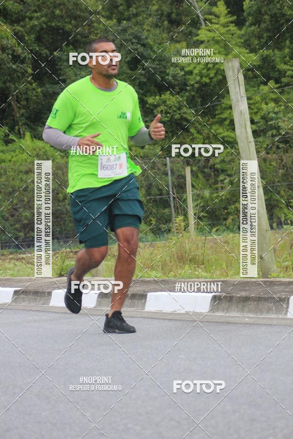 Buy your photos of the eventCorrida 6k Litoral & Co Veloz Dog Run on Fotop