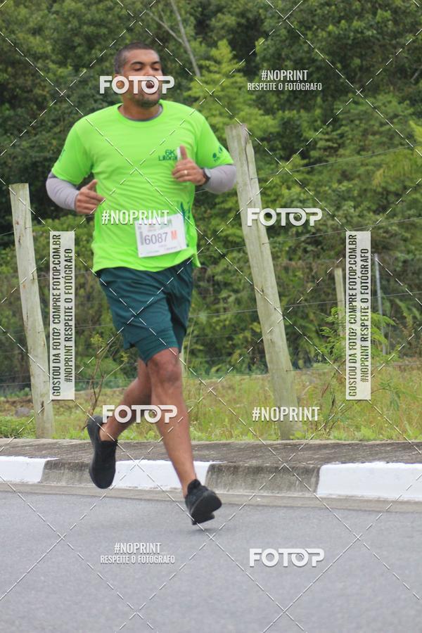 Buy your photos of the eventCorrida 6k Litoral & Co Veloz Dog Run on Fotop
