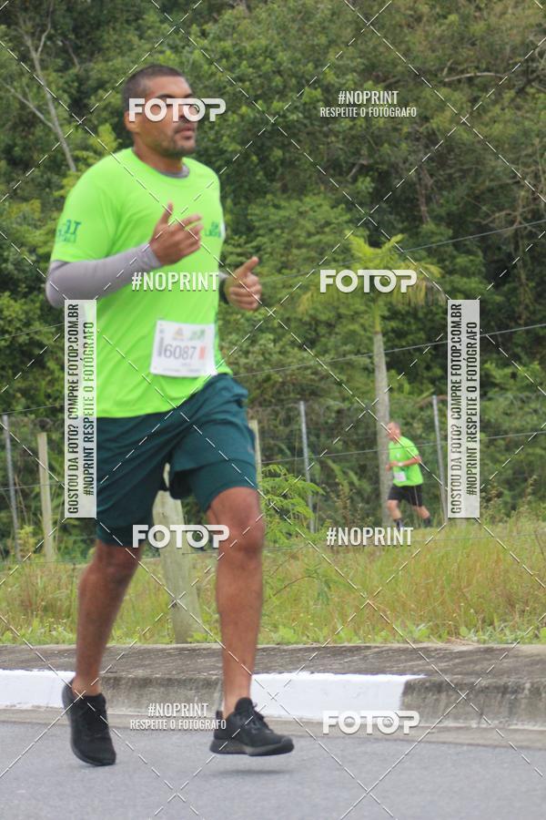 Buy your photos of the eventCorrida 6k Litoral & Co Veloz Dog Run on Fotop