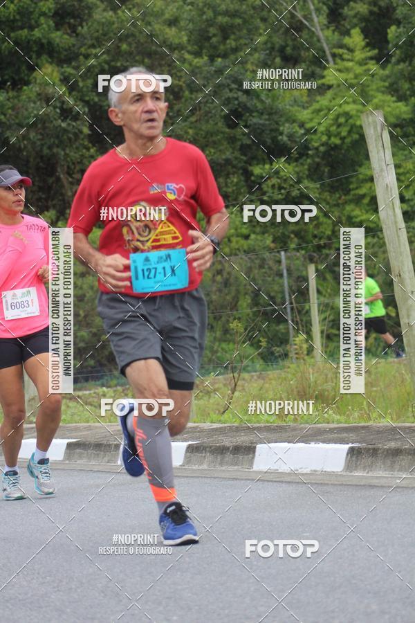 Buy your photos of the eventCorrida 6k Litoral & Co Veloz Dog Run on Fotop