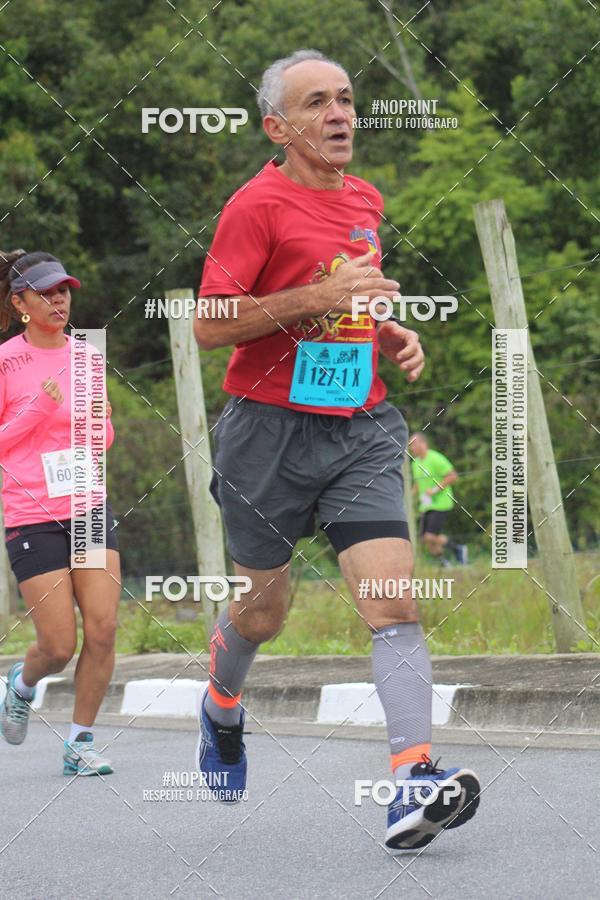 Buy your photos of the eventCorrida 6k Litoral & Co Veloz Dog Run on Fotop