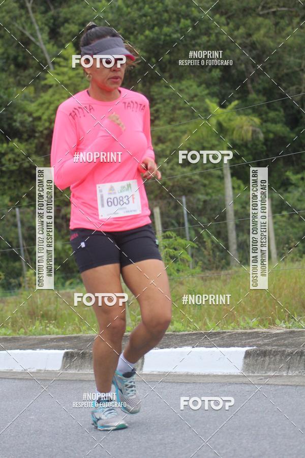 Buy your photos of the eventCorrida 6k Litoral & Co Veloz Dog Run on Fotop