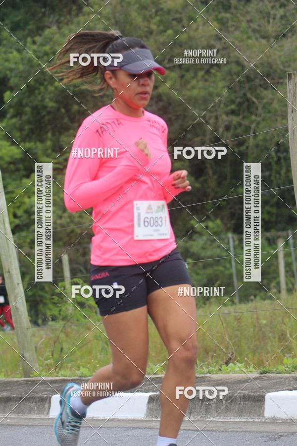 Buy your photos of the eventCorrida 6k Litoral & Co Veloz Dog Run on Fotop