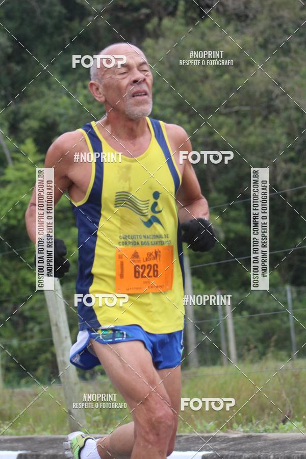 Buy your photos of the eventCorrida 6k Litoral & Co Veloz Dog Run on Fotop