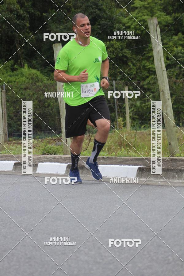 Buy your photos of the eventCorrida 6k Litoral & Co Veloz Dog Run on Fotop