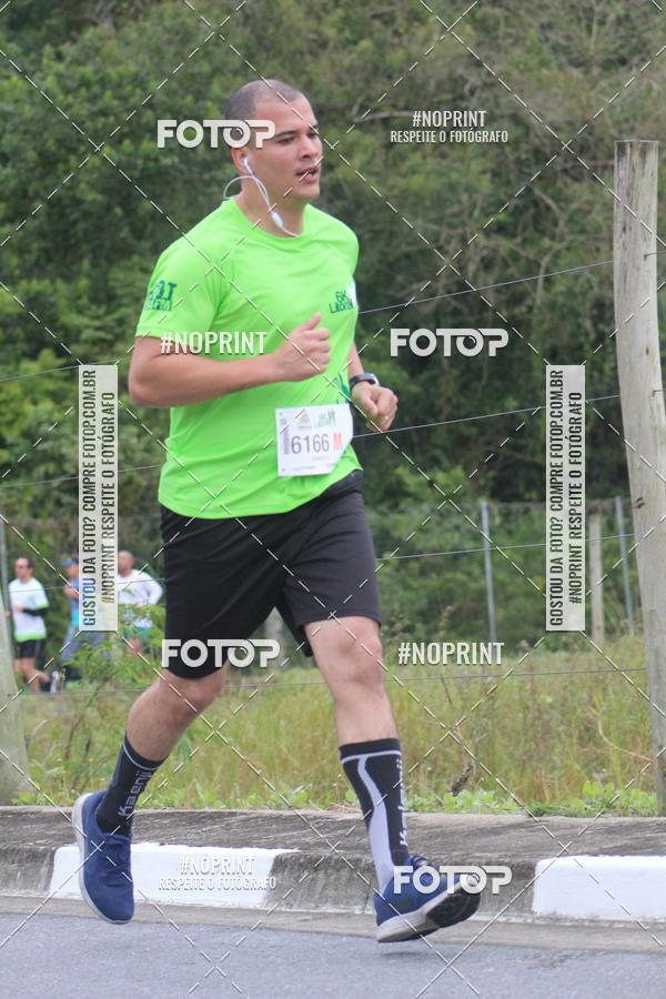 Buy your photos of the eventCorrida 6k Litoral & Co Veloz Dog Run on Fotop