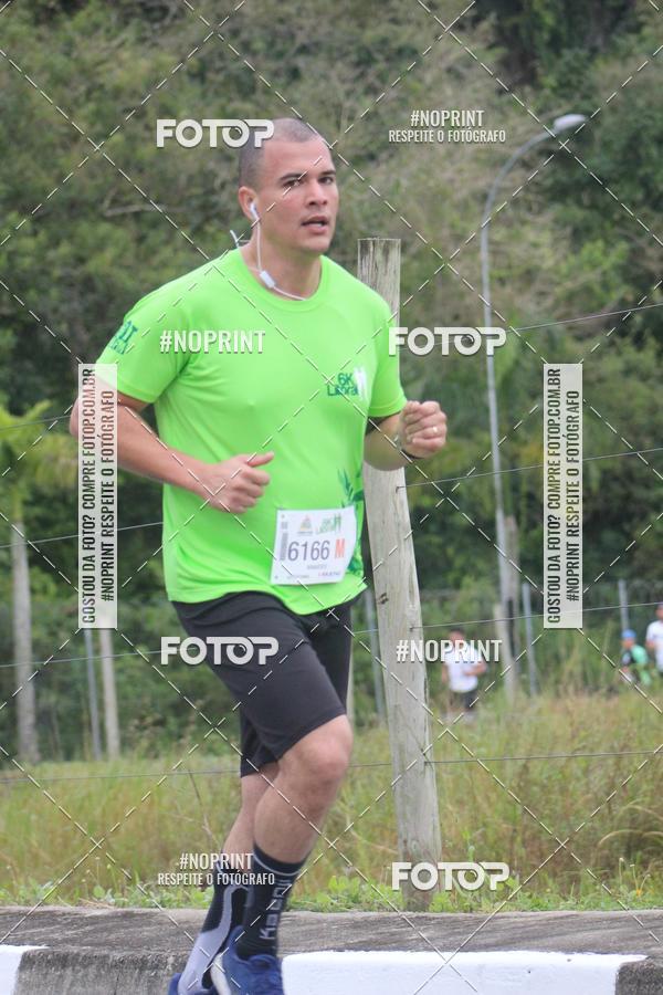 Buy your photos of the eventCorrida 6k Litoral & Co Veloz Dog Run on Fotop