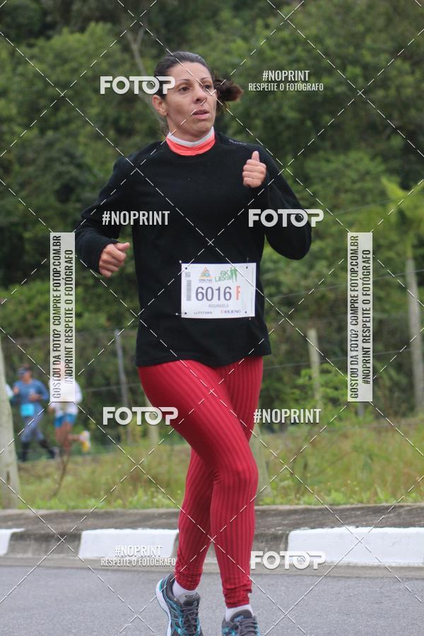 Buy your photos of the eventCorrida 6k Litoral & Co Veloz Dog Run on Fotop