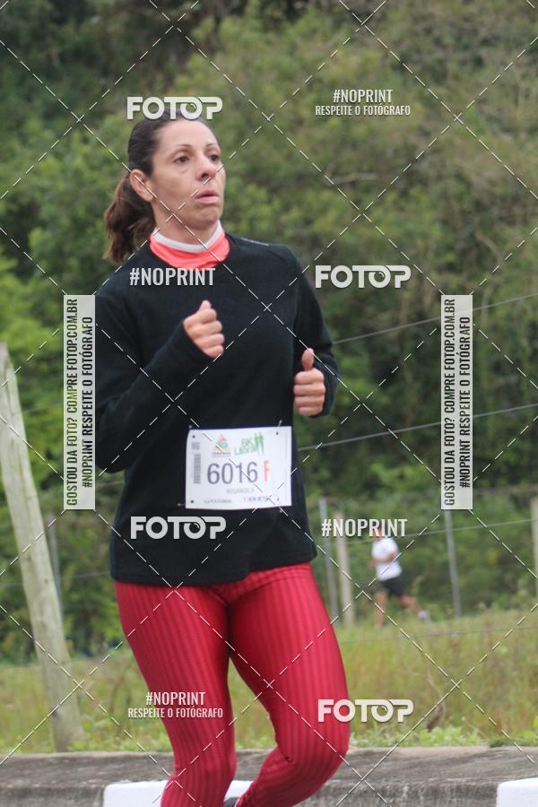 Buy your photos of the eventCorrida 6k Litoral & Co Veloz Dog Run on Fotop