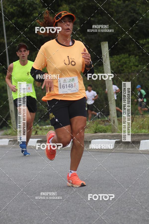 Buy your photos of the eventCorrida 6k Litoral & Co Veloz Dog Run on Fotop