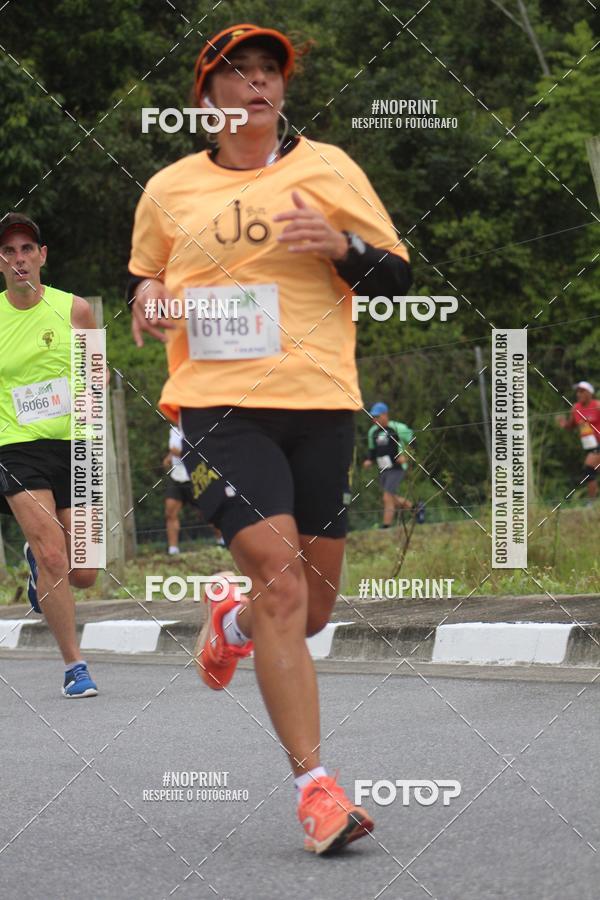 Buy your photos of the eventCorrida 6k Litoral & Co Veloz Dog Run on Fotop