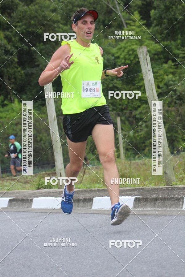 Buy your photos of the eventCorrida 6k Litoral & Co Veloz Dog Run on Fotop