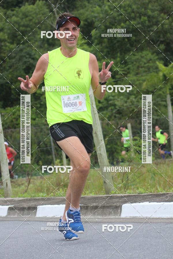 Buy your photos of the eventCorrida 6k Litoral & Co Veloz Dog Run on Fotop