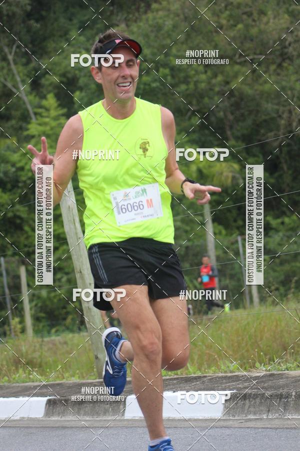 Buy your photos of the eventCorrida 6k Litoral & Co Veloz Dog Run on Fotop