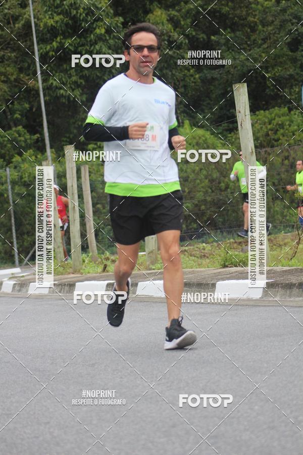 Buy your photos of the eventCorrida 6k Litoral & Co Veloz Dog Run on Fotop