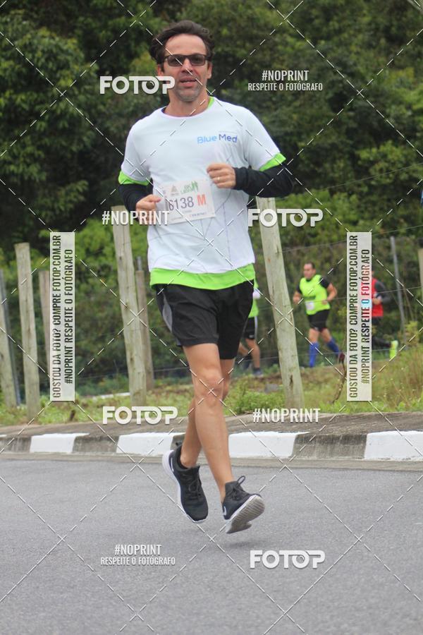 Buy your photos of the eventCorrida 6k Litoral & Co Veloz Dog Run on Fotop