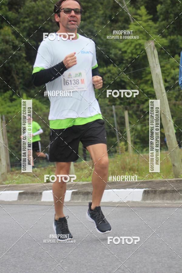 Buy your photos of the eventCorrida 6k Litoral & Co Veloz Dog Run on Fotop
