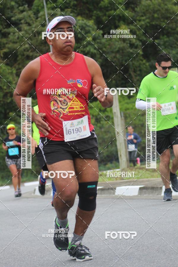 Buy your photos of the eventCorrida 6k Litoral & Co Veloz Dog Run on Fotop