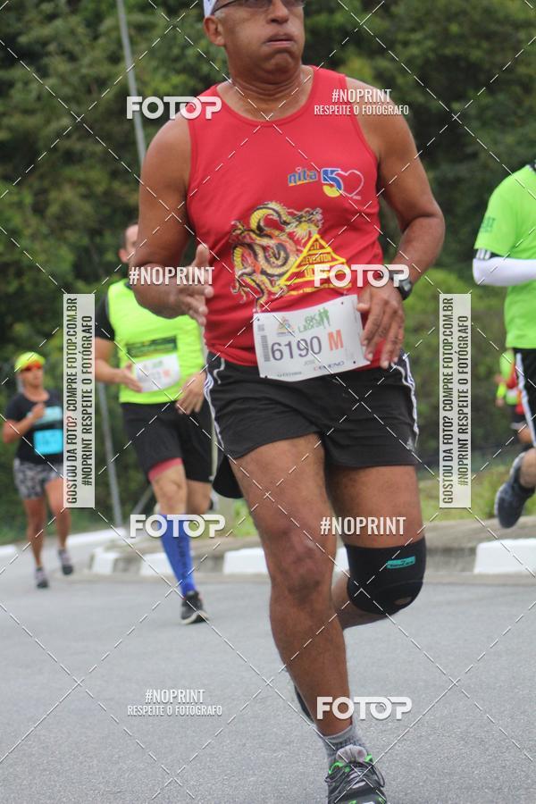 Buy your photos of the eventCorrida 6k Litoral & Co Veloz Dog Run on Fotop