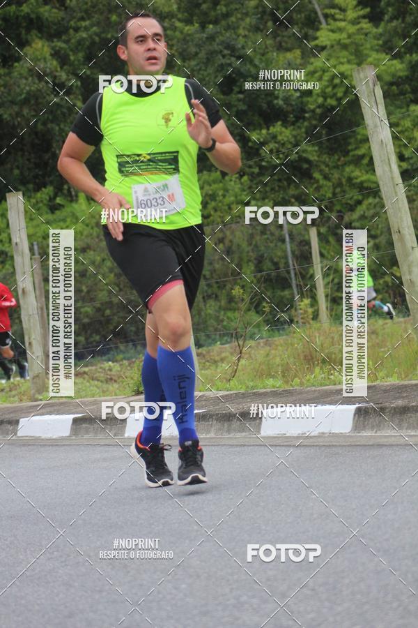 Buy your photos of the eventCorrida 6k Litoral & Co Veloz Dog Run on Fotop