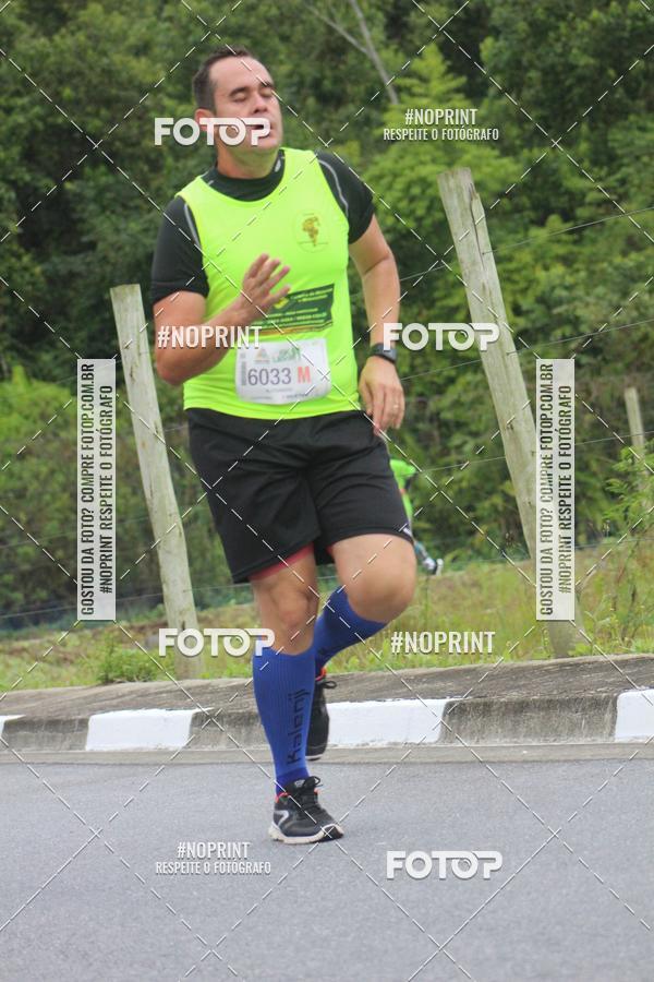 Buy your photos of the eventCorrida 6k Litoral & Co Veloz Dog Run on Fotop