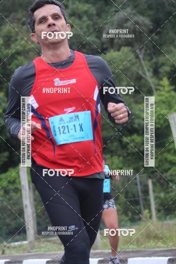 Buy your photos of the eventCorrida 6k Litoral & Co Veloz Dog Run on Fotop