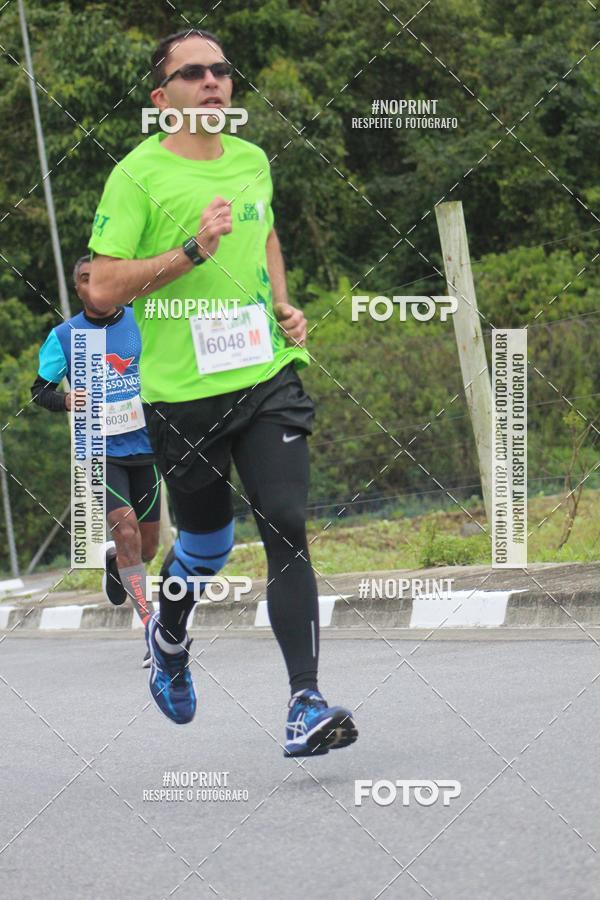 Buy your photos of the eventCorrida 6k Litoral & Co Veloz Dog Run on Fotop