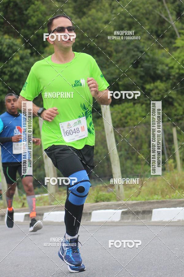 Buy your photos of the eventCorrida 6k Litoral & Co Veloz Dog Run on Fotop