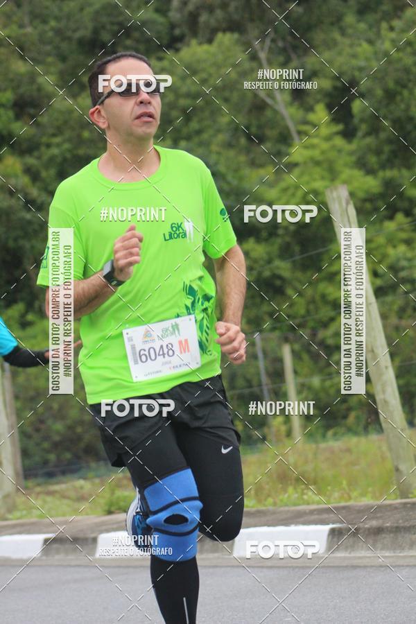 Buy your photos of the eventCorrida 6k Litoral & Co Veloz Dog Run on Fotop