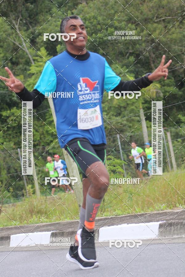 Buy your photos of the eventCorrida 6k Litoral & Co Veloz Dog Run on Fotop