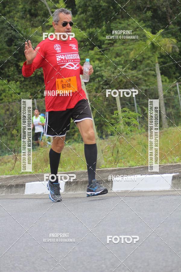 Buy your photos of the eventCorrida 6k Litoral & Co Veloz Dog Run on Fotop