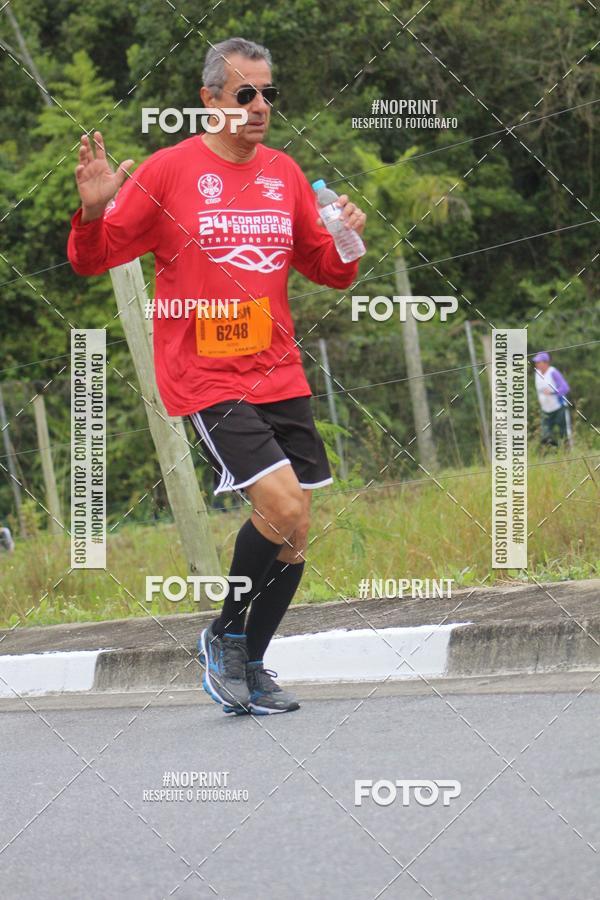 Buy your photos of the eventCorrida 6k Litoral & Co Veloz Dog Run on Fotop