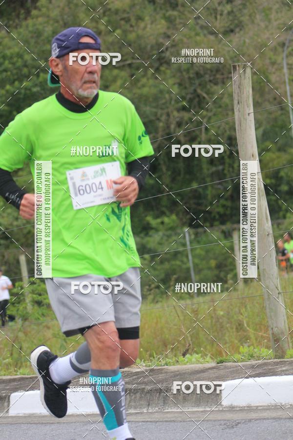 Buy your photos of the eventCorrida 6k Litoral & Co Veloz Dog Run on Fotop
