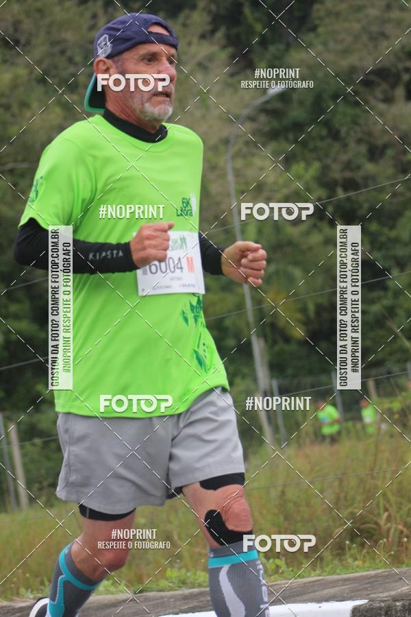 Buy your photos of the eventCorrida 6k Litoral & Co Veloz Dog Run on Fotop