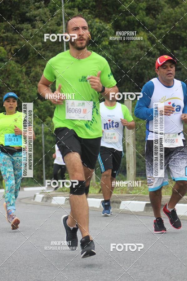 Buy your photos of the eventCorrida 6k Litoral & Co Veloz Dog Run on Fotop