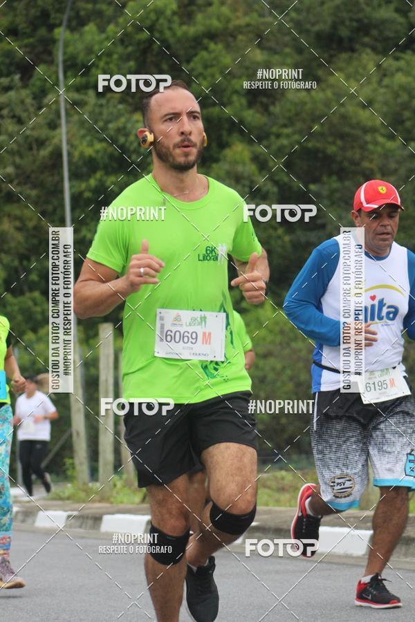 Buy your photos of the eventCorrida 6k Litoral & Co Veloz Dog Run on Fotop