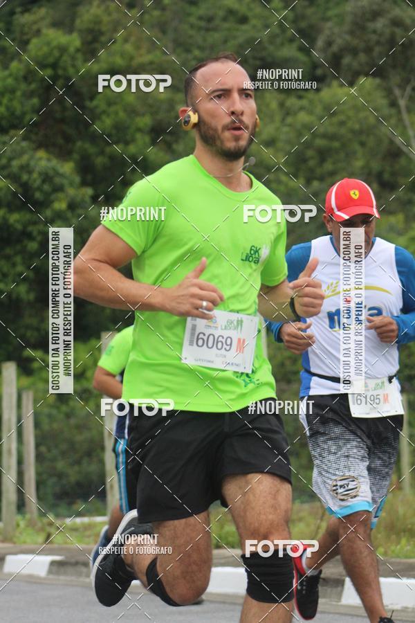 Buy your photos of the eventCorrida 6k Litoral & Co Veloz Dog Run on Fotop