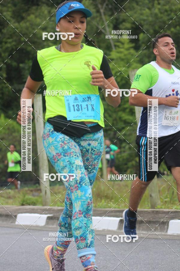 Buy your photos of the eventCorrida 6k Litoral & Co Veloz Dog Run on Fotop